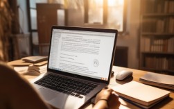 如何规范撰写表格格式，确保清晰易读？