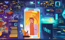 抖音号营销推广秘诀，如何打造热门抖音号，快速吸粉？