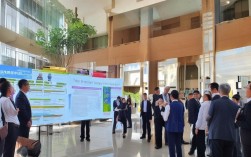 兰州高校财务人员招聘，为何如此重视财务岗位的选拔标准？| 兰州高校财务招聘要求高吗？