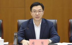 李泉是谁？他的教学领域涵盖哪些专业方向？