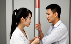 郑州市社保参保状态怎么查？线上线下方法步骤详解