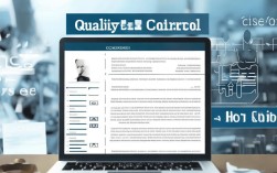 品管简历撰写技巧，求职简历如何突出品管优势？