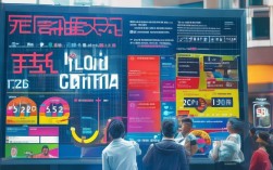 南京市最新人员招聘情况有何亮点与变化？揭秘行业趋势与岗位需求！