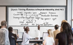 培训需求分析的关键要素有哪些？如何确保分析结果的准确性？