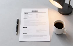 怎么包装简历才能吸引HR关注，简历优化技巧有哪些？