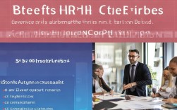 人力资源公司有哪些优点?企业选择外包能解决哪些痛点?