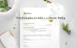 个人奖励申报表写作要点有哪些？如何撰写一份规范的个人奖励申请？