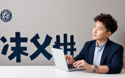 未成熟人力股分配如何合理避免纠纷与激励失效？