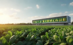 企美农业科技有限公司怎么样?靠谱吗?