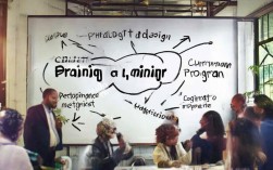 构建培训体系的关键要素有哪些？如何有效设计并实施培训体系？