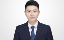 如何撰写一个引人注目的先进员工评选案例？