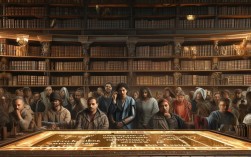 逻辑填空的文章来源有哪些？