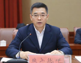 如何在企业信息公示系统中正确公示？附流程与合规指南