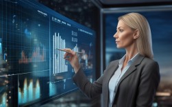 财务人员如何高效管理企业资金流与风险控制？揭秘专业技巧与策略！