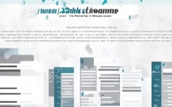 如何制作个人简历表格？详细步骤解析与技巧分享！