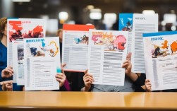 法院人员招聘，个人简历如何脱颖而出？30字揭秘关键要素！