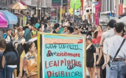 长期招聘发单人员，其利弊何在？优缺点如何权衡？