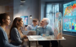 人力分析应从哪些关键维度入手?