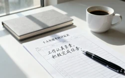 个人评定怎么写，个人年度考核评定表自我鉴定怎么写