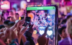 微信视频号点赞业务真的能提升账号权重和流量吗？