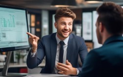 如何巧妙运用策略，说服客户达成销售，突破销售难题？