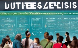 哪些费用可以税前扣除（哪些费用税前扣除有限制）