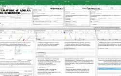如何高效使用Excel制作精美简历？详细教程揭秘！
