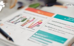 家具销售简历如何撰写有技巧？附优秀范文模板