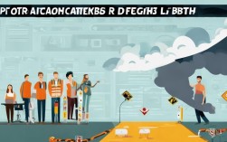 劳务派遣常见风险有哪些？企业如何规避用工法律风险？