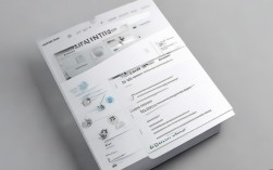 如何巧妙包装简历，提升求职竞争力？专业简历写作技巧揭秘！