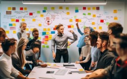 如何有效应对懒散员工,提升团队执行力?