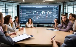 年底评优总有人不服,到底该怎么评才公平?