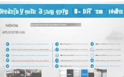 如何高效在PPT中制作专业简历表格？技巧与步骤详解！