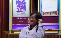 班组管理如何确保公平，避免偏颇与歧视现象的30字疑问长尾标题，，班组管理公平之道，如何避免偏颇与歧视，实现全员公正？