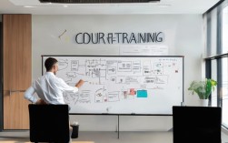 内训师课程设计技巧中，有哪些关键环节容易被忽视？