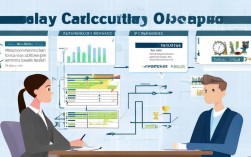 工资具体算法是怎样的?加班费、绩效怎么算才规范?