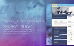 新媒体个人履历中，如何突出亮点，打造一份引人瞩目的简历？