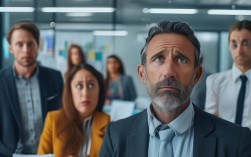 面对公司调岗，普通员工该如何有效应对并维护自身权益？