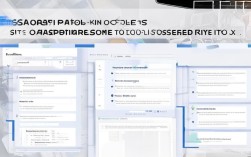 如何撰写Boss平台上的电子简历？Boss简历填写技巧揭秘！，Boss直聘简历怎么写？