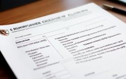 出纳员简历撰写攻略，如何突出亮点，打造完美出纳员求职简历？