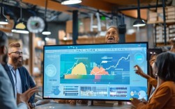 如何通过策略优化，显著提升存货周转率及其对企业盈利的积极影响？