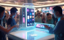 抖音自助服务到底能帮你解决哪些账号问题？