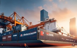 罗宾逊全球物流有限公司怎么样?服务与口碑如何?