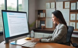 总帐会计个人鉴定如何撰写？有哪些关键要点与范文参考？