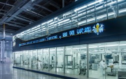 电气硝子玻璃南京有限公司怎么样？
