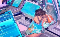 菜鸟驿站登录不了怎么办？手机号密码错误怎么找回？