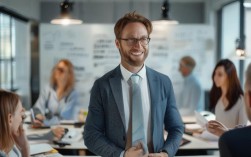 班组长打造团队的关键要素有哪些？实战策略详解！