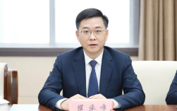 重庆市卫健委招聘条件有哪些？具体流程是怎样的？