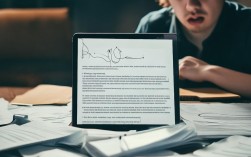 一年空档期简历如何巧妙填补，展现职场价值？