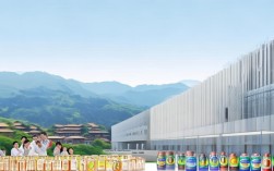 四川国瑞药业有限公司怎么样？产品效果与口碑如何？